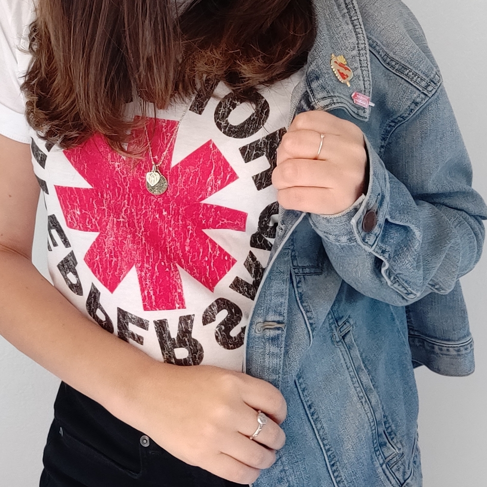 Meet your Posher, BTS